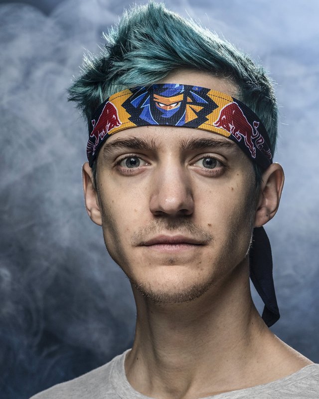 Ninja