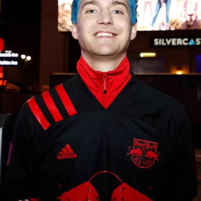 Ninja