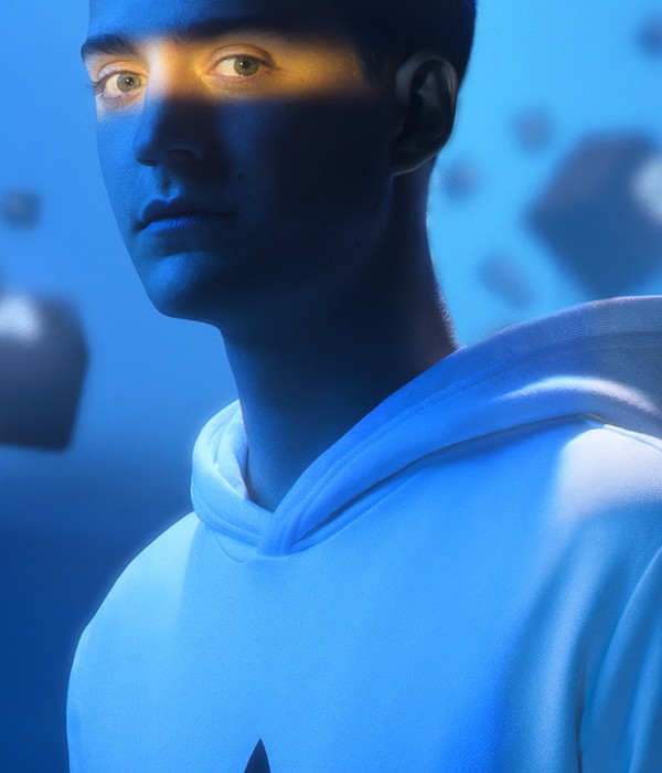 Ninja